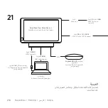 Preview for 294 page of Logitech SMARTDOCK FLEX Manual