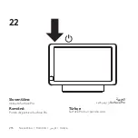 Preview for 296 page of Logitech SMARTDOCK FLEX Manual