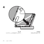 Preview for 306 page of Logitech SMARTDOCK FLEX Manual