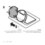 Preview for 310 page of Logitech SMARTDOCK FLEX Manual