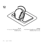 Preview for 314 page of Logitech SMARTDOCK FLEX Manual