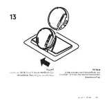 Preview for 315 page of Logitech SMARTDOCK FLEX Manual