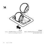 Preview for 316 page of Logitech SMARTDOCK FLEX Manual