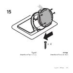 Preview for 317 page of Logitech SMARTDOCK FLEX Manual