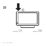 Preview for 326 page of Logitech SMARTDOCK FLEX Manual