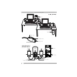 Предварительный просмотр 4 страницы Logitech SOUNDMAN S-20 User Manual