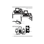 Предварительный просмотр 6 страницы Logitech SOUNDMAN S-20 User Manual