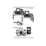 Предварительный просмотр 8 страницы Logitech SOUNDMAN S-20 User Manual