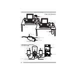 Предварительный просмотр 10 страницы Logitech SOUNDMAN S-20 User Manual