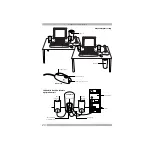 Предварительный просмотр 22 страницы Logitech SOUNDMAN S-20 User Manual