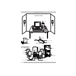 Предварительный просмотр 4 страницы Logitech SoundMan SR-30 User Manual