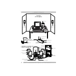 Предварительный просмотр 6 страницы Logitech SoundMan SR-30 User Manual