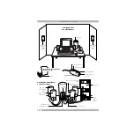 Предварительный просмотр 14 страницы Logitech SoundMan SR-30 User Manual