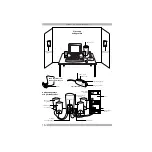 Предварительный просмотр 18 страницы Logitech SoundMan SR-30 User Manual