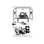 Предварительный просмотр 20 страницы Logitech SoundMan SR-30 User Manual