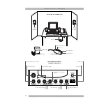 Preview for 6 page of Logitech soundman xtrusio DSR-100 User Manual