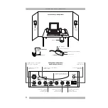 Preview for 10 page of Logitech soundman xtrusio DSR-100 User Manual