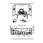 Preview for 12 page of Logitech soundman xtrusio DSR-100 User Manual