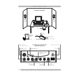 Preview for 16 page of Logitech soundman xtrusio DSR-100 User Manual