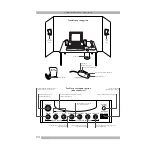 Preview for 26 page of Logitech soundman xtrusio DSR-100 User Manual