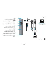 Предварительный просмотр 59 страницы Logitech SPOTLIGHT Setup Manual