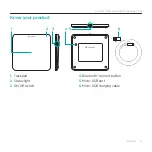 Preview for 3 page of Logitech T651 Setup Manual