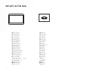 Preview for 2 page of Logitech TAP IP Setup Manual