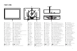 Preview for 3 page of Logitech TAP IP Setup Manual