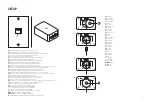 Preview for 5 page of Logitech TAP IP Setup Manual