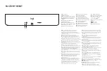 Preview for 7 page of Logitech TAP IP Setup Manual