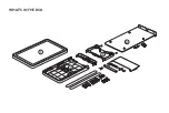 Preview for 2 page of Logitech TAP SCHEDULER Setup Manual