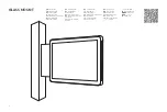 Preview for 8 page of Logitech TAP SCHEDULER Setup Manual