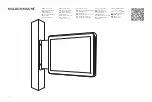 Preview for 10 page of Logitech TAP SCHEDULER Setup Manual