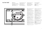 Preview for 15 page of Logitech TAP SCHEDULER Setup Manual