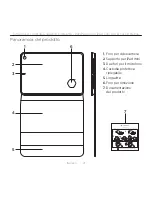 Предварительный просмотр 21 страницы Logitech Turnaround Setup Manual