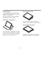 Preview for 29 page of Logitech Turnaround Setup Manual