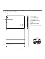 Предварительный просмотр 57 страницы Logitech Turnaround Setup Manual