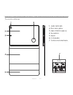 Предварительный просмотр 63 страницы Logitech Turnaround Setup Manual