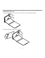 Preview for 97 page of Logitech Turnaround Setup Manual