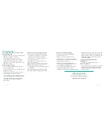 Preview for 6 page of Logitech TV Cam HD Setup Manual