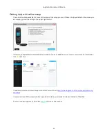 Preview for 15 page of Logitech Ultimate Control User Manual