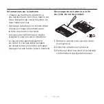 Preview for 35 page of Logitech Ultrathin Keyboard Folio Setup Manual