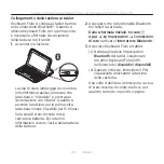 Preview for 40 page of Logitech Ultrathin Keyboard Folio Setup Manual