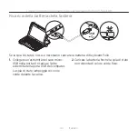 Preview for 46 page of Logitech Ultrathin Keyboard Folio Setup Manual