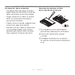 Preview for 59 page of Logitech Ultrathin Keyboard Folio Setup Manual