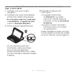 Preview for 65 page of Logitech Ultrathin Keyboard Folio Setup Manual