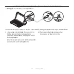 Preview for 70 page of Logitech Ultrathin Keyboard Folio Setup Manual