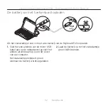 Preview for 82 page of Logitech Ultrathin Keyboard Folio Setup Manual