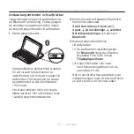 Preview for 88 page of Logitech Ultrathin Keyboard Folio Setup Manual