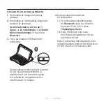 Preview for 89 page of Logitech Ultrathin Keyboard Folio Setup Manual